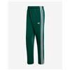 Adidas Firebird M - Pantalone - Uomo - Verde