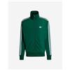 Adidas Originals Firebird M - Felpa - Uomo - Verde