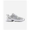New Balance 530 W - Scarpe Sneakers - Donna - Grigio