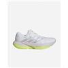 Adidas Supernova Rise 3 W - Scarpe Running - Donna