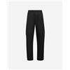 Adidas Future Icons Jr - Pantalone - Nero