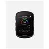 Garmin Edge 840 Solar - Ciclocomputer - Nero