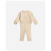 Adidas Set Seasonals Inf Jr - Tuta
