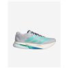 Adidas Adizero Boston 13 M - Scarpe Running - Uomo