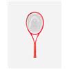 Head Radical Pro 2025 - Telaio Tennis - Color Mix