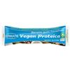 VITA AL TOP SRL Barretta Vegan Proteic Cacao/cocco 40 G