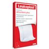 ESSITY ITALY SPA Leukomed Medicazione Post-operatoria In Tessuto Non Tessuto10 X 20 Cm