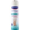 BEIERSDORF SPA Hansaplast Foot Protection 2 In 1 Deo 150 Ml