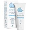 AMP BIOTEC SRL Primy Crema Emolliente Lenitiva 100 Ml