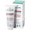 DIFAR DISTRIBUZIONE SRL Altrapelle Dry&feel Antisfregamento Gel Barriera 30 Ml
