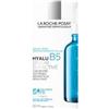 LA ROCHE POSAY Hyalu B5 Siero 30 Ml 2025