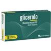 MONTEFARMACO OTC SPA Normalene microclismi adulti rettali 6 pezzi