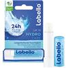 Labello Lip Balm Hydro Care 55Ml, prodotto per uso quotidiano