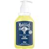 Le Petit Marseillais Hand Cleansing Gel Pure Soap 300Ml, prodotto per la cura personale per igiene quotidiana