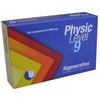 BIOGROUP SpA SOCIETA' BENEFIT PHYSIC LEVEL 9 RIGENERATI30CPR