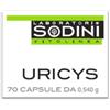 LABORATORIO SODINI Srl URICYS 70CPS