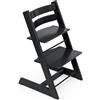 STOKKE - Seggiolone Pappa Tripp Trapp