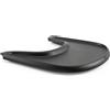 STOKKE - Vassoio per Seggiolone Pappa Tripp Trapp