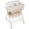 FOPPAPEDRETTI - Bagnetto Fasciatoio Bath & Co