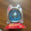 Bandai Tamagotchi Plus Blue Virtual Pet Device Tamagotchi Plus nuovo con scatola