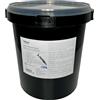 Happykoi Alltech Coppens Premium Select Ø 4,5 mm, mangime affondante come quantità 10,2 l e 20,4 l (10,2 litri)
