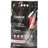 Lindocat Advanced Clumping Plus Carboni Attivi