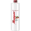 Iv San Bernard 020404 Protective Shield Champú 1000 ml