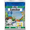 JBL, Sansibar, Base in Sabbia, per acquari