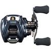 Daiwa Mulinello da baitcasting Daiwa 23 Steez A II TW 1000HL (sinistra) NUOVO dal...