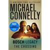 Michael Connelly The Crossing (Tascabile)