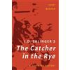 Josef Benson J. D. Salinger's The Catcher in the Rye (Tascabile)