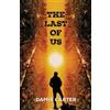 Damir Carter The Last of Us (Tascabile) Last of Us