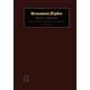 John Browne Grassmann Algebra Volume 1 (Tascabile)