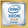 Intel Xeon Gold 6526Y - 2,8 GHz - 16 Core - PK8072205559500