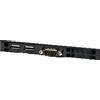 Super Micro MCP-220-00007-01 Server ZUB Super Micro MCP-220-00007-01