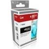 Astar - Cartuccia toner ad alta capacità - a colori (ciano, magenta, giallo) - compatibile - per Canon PIXMA GM4050, MG3150,