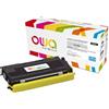Armor Print OWA Toner K15426OW sostituisce Brother TN-325Y, giallo