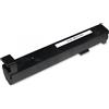 Armor Print Armor OWA - Nero - compatibile - rigenerato - cartuccia toner - per HP Color LaserJet Managed Flow MFP M880, Lase