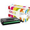 Armor Print Armor K15719OW Toner laser 7000 pagine nero Toner laser / cartuccia (K15719OW)