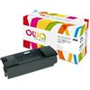 Armor Print Cartuccia toner rigenerata OWA nera