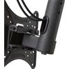 Vogel`s Supporto TV Vogel DCM1-22