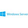 Lenovo Microsoft Windows Server 2019 - Licenza - 10 CAL utente - OEM