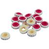 3M Germania Marchio del cavo. Rotoli di ricarica SDR-4(VE3) 7000058787