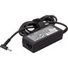 HP AC Adapter 65W Smart 4.5Mm (753559-004)