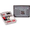 fischertechnik Robot in kit da montare Robotics TXT 4.0 Base Set 559888