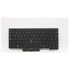Lenovo Tastiera di ricambio per notebook Lenovo 5N20W67805 (5N20W67805)