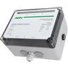 ABN PV GAK combinato, tipo 1+2, 1100 V CC, 1 MPPT, passacavo R9L1RUB3