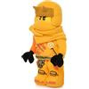 LEGO Ninjago Arin