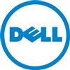 DELL 634-CVDR Sistema operativo 50 licenze