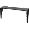 Logilink WB0014 Logilink 19" Rack zur Untertisch- oder Wandmontage, 4 HE